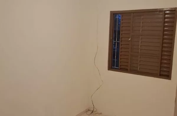 Apartamento para aluguel, 2 quarto(s), Jardim Paulista, Barueri - Foto 7