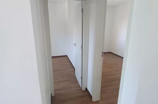 Apartamento para Locação em Barueri / SP no bairro Vila São João - Foto 12