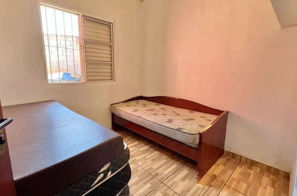 Sítio / Chácara para Venda em Mairinque / SP no bairro 18 do Forte - Foto 20