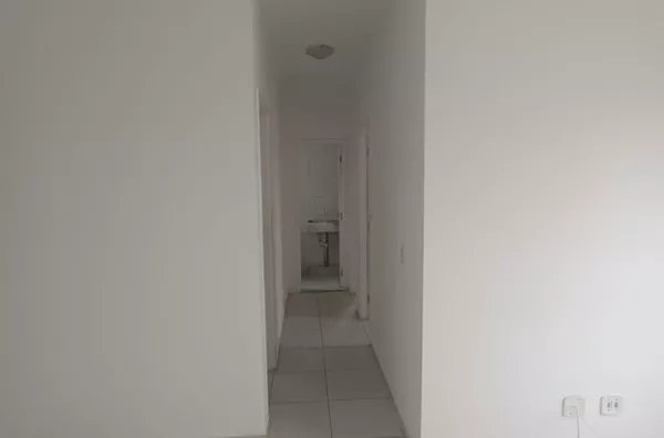 Apartamento para , 3 quarto(s),  Vila Iracema-belval, Barueri