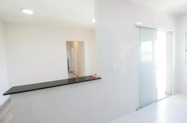 Apartamento para aluguel, 3 quarto(s),  Votupoca, Barueri