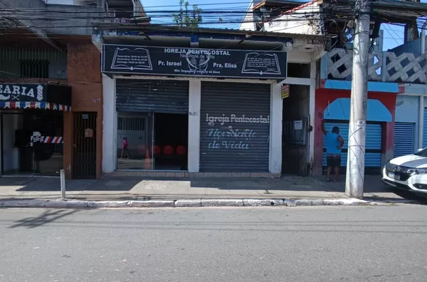 Casa para venda,  Jardim Belval, Barueri