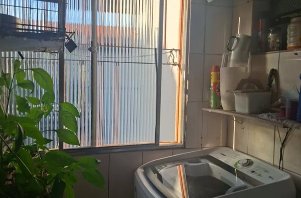 Apartamento para venda, 2 quarto(s),  Jardim Paulista, Barueri - Foto 3