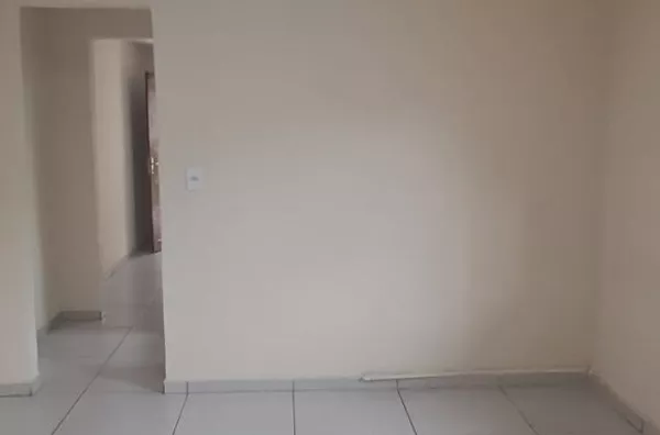 Casa para Locação em Barueri / SP no bairro centro - Foto 4