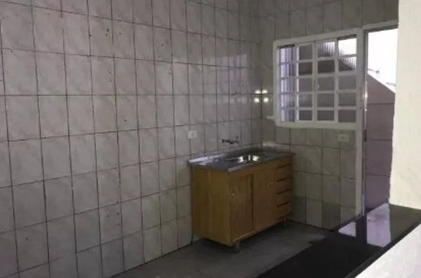 Casa para , 1 quarto(s),  Jardim Silveira, Barueri