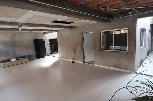 Casa para venda, 4 quarto(s),  Jardim Paraíso, Barueri