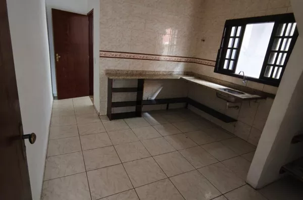 Sobrado para , 2 quarto(s),  Jardim Tupan, Barueri - Foto 11