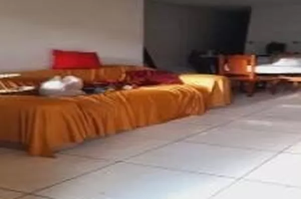 Casa para Venda em Barueri / SP no bairro Parque das Nações