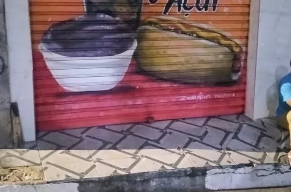 Salão comercial para aluguel,  Munhoz Júnior, Osasco