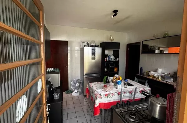 Casa para venda, 2 quarto(s),  Nova Aldeinha/aldeia, Barueri