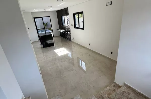 Casa para venda, 3 quarto(s),  Chácara Jaguari (fazendinha), Santana De Parnaíba