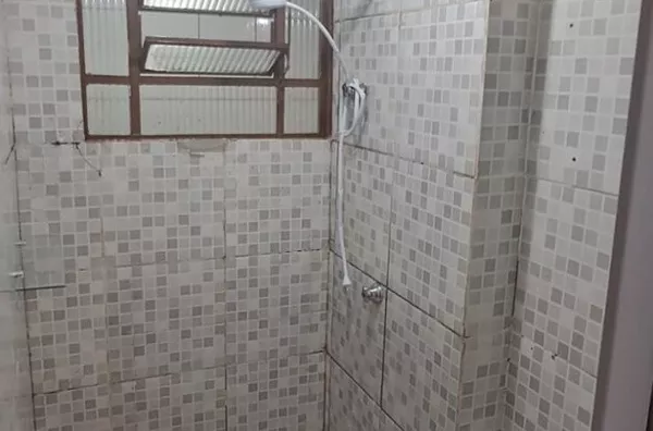 Apartamento para aluguel, 2 quarto(s), Jardim Paulista, Barueri - Foto 12