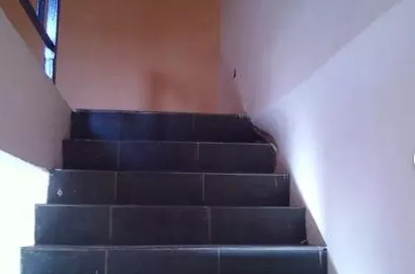 Casa para Venda em Barueri / SP no bairro Parque Imperial