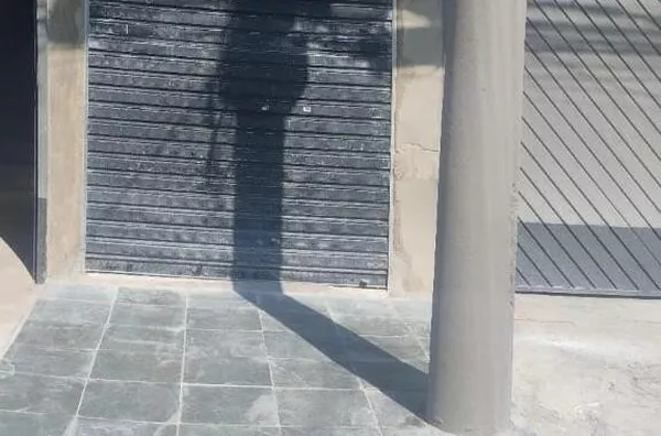 Comercial para aluguel,  Jardim Belval, Barueri