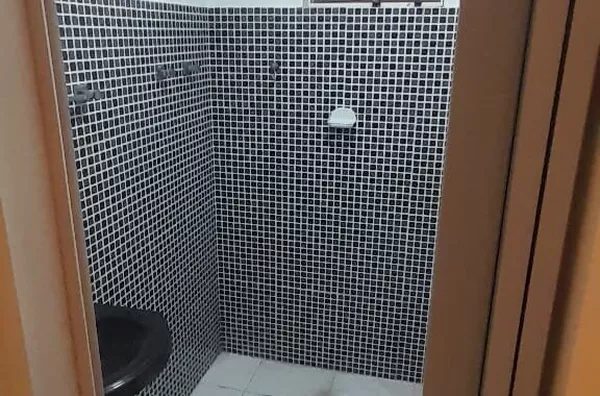 Casa para venda, 1 quarto(s),  Mirante De Jandira, Jandira