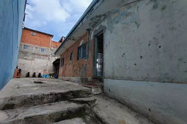 Casa para locação, 1 quarto(s), Jardim Audir, Barueri - Foto 18