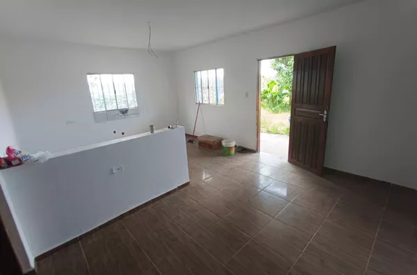 Casa para venda, 1 quarto(s),  Santa Ella, Araçariguama