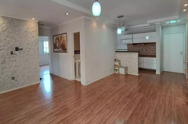 Apartamento para Venda em Barueri / SP no bairro Jardim Paraíso