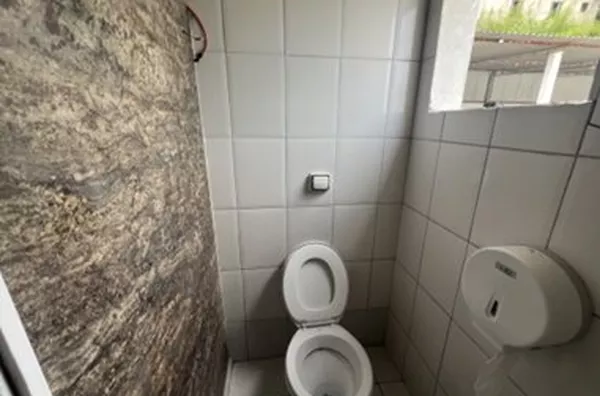 Galpão para aluguel, 1 quarto(s),  Votuparim, Santana De Parnaíba