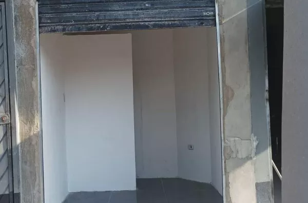 Comercial para aluguel,  Jardim Belval, Barueri