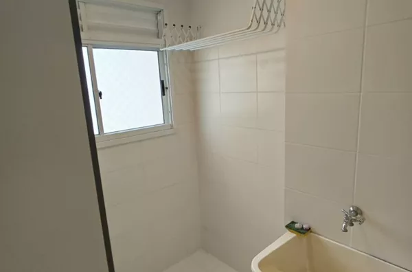 Apartamento para venda, 2 quarto(s),  Vila São João, Barueri
