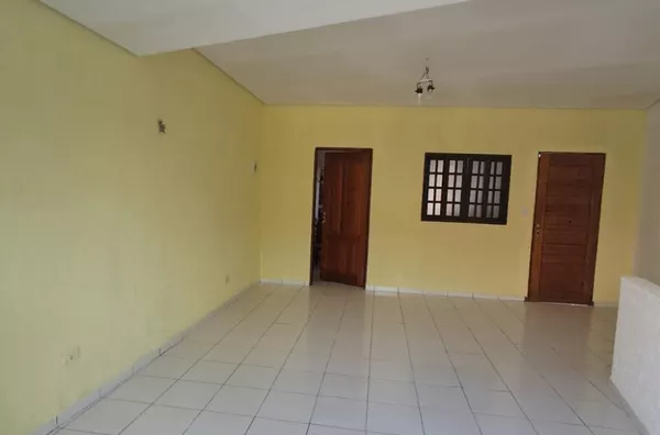 Casa para venda, 7 quarto(s),  Parque Dos Camargos, Barueri - Foto 3