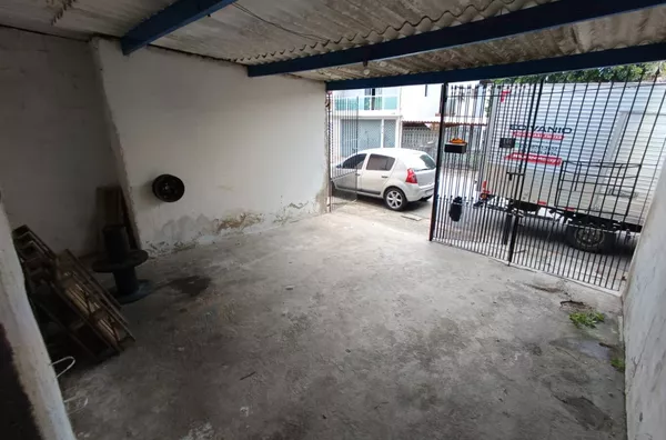 Casa para locação, 1 quarto(s), Jardim Audir, Barueri - Foto 21