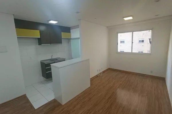 Apartamento para , 2 quarto(s),  Centro, Barueri