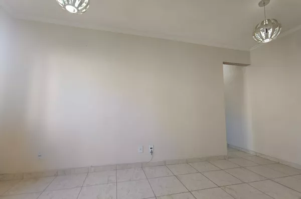 Apartamento para Locação em Barueri / SP no bairro Núcleo Residencial Célia Mota