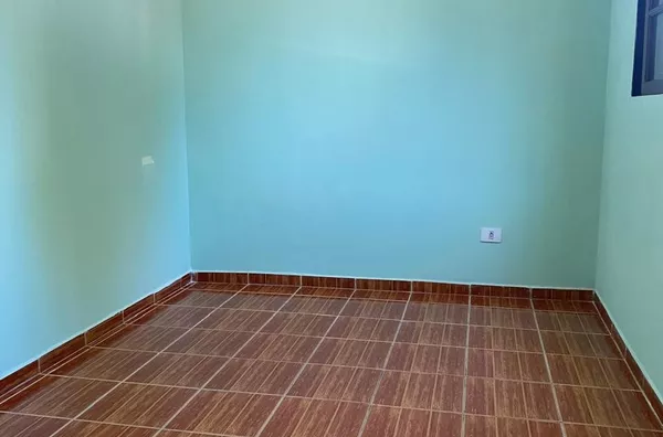 Casa para aluguel, 3 quarto(s),  Vila Boa Vista, Barueri