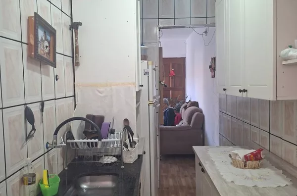 Apartamento para venda, 2 quarto(s),  Jardim Paulista, Barueri - Foto 2