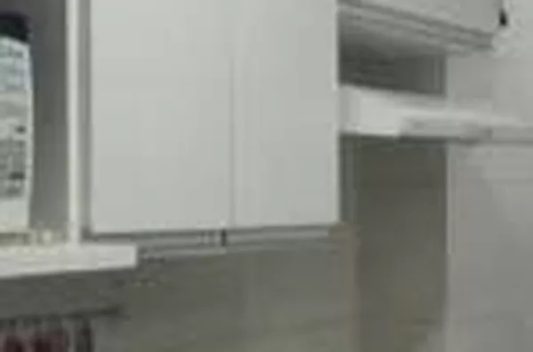 Apartamento para Venda em Jandira / SP no bairro Jardim São Luiz