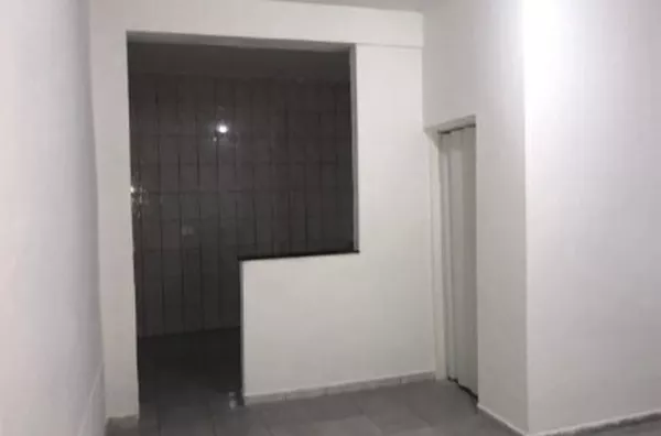 Casa para , 1 quarto(s),  Jardim Silveira, Barueri