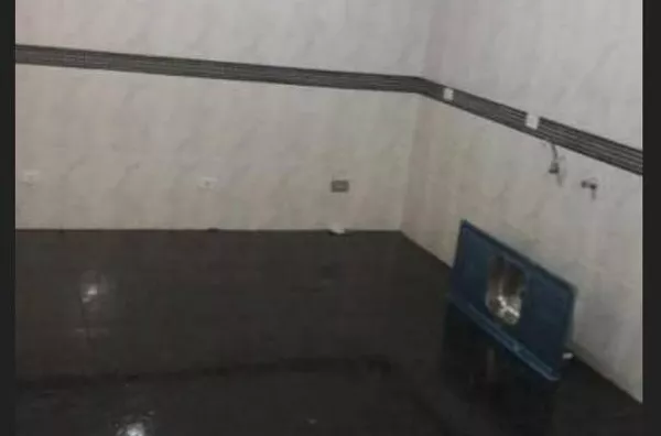 Casa para venda, 3 quarto(s),  Jardim Sao Pedro, Barueri