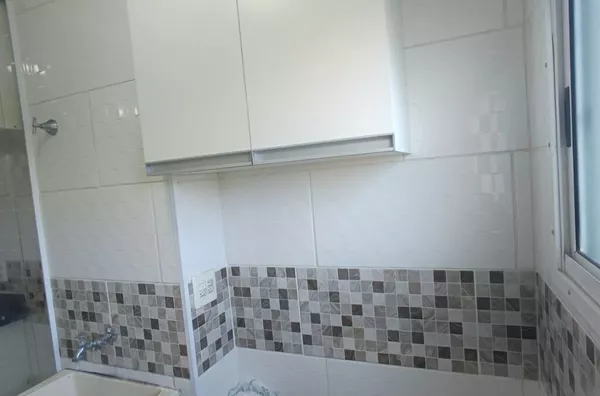 Apartamento para Locação em Barueri / SP no bairro Vila São João - Foto 9