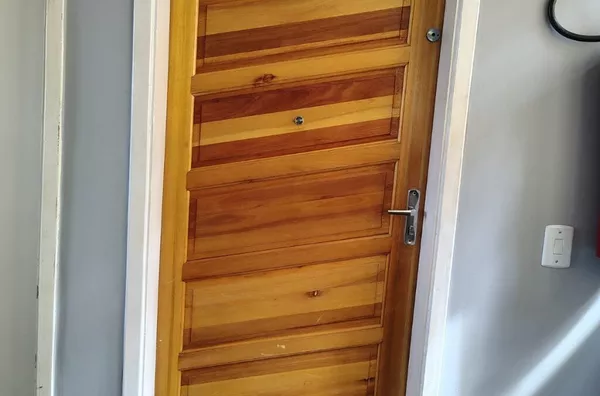 Apartamento para , 2 quarto(s),  Jardim Paulista, Barueri - Foto 1