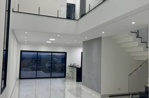 Casa para , 3 quarto(s),  Suru, Santana De Parnaíba