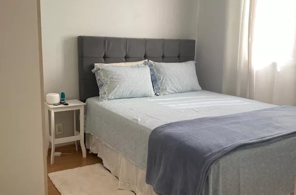 Apartamento para venda, 2 quarto(s),  Vila São João, Barueri