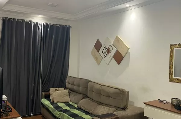 Apartamento para venda, 3 quarto(s),  Barueri