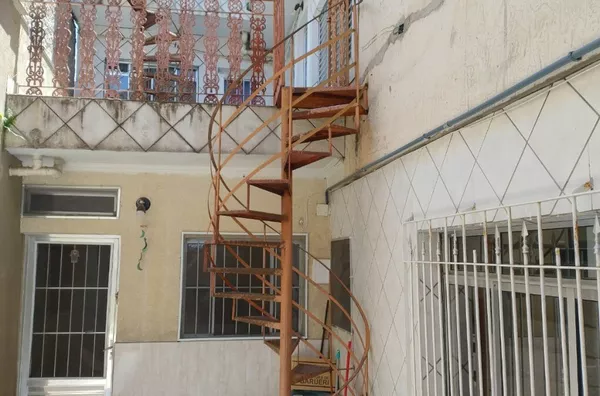 Casa para Locação em Barueri / SP no bairro Jardim Silveira