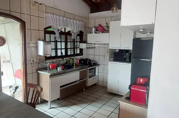 Casa para venda, 2 quarto(s),  - Selecione - Bairro, Barueri