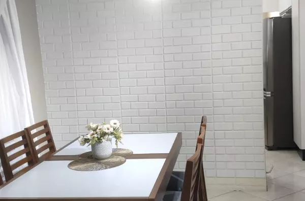 Casa para Venda em Barueri / SP no bairro Jardim do Líbano