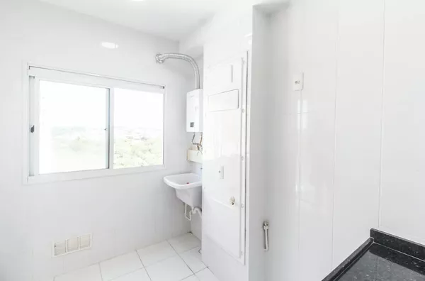Apartamento para aluguel, 3 quarto(s),  Votupoca, Barueri