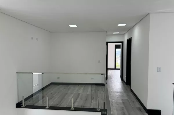 Casa para , 3 quarto(s),  Suru, Santana De Parnaíba