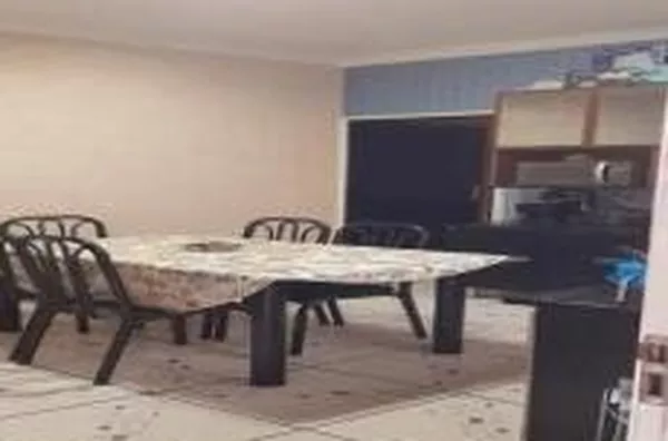 Casa para Venda em Barueri / SP no bairro Parque das Nações