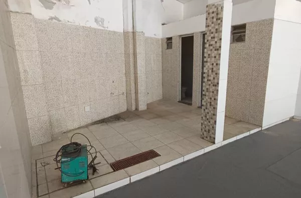 Comercial para aluguel,  Jardim Dos Camargos, Barueri