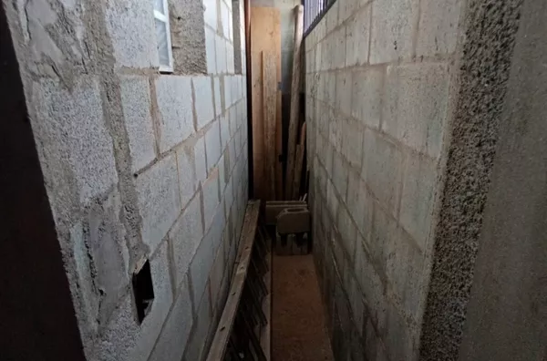 Galpão para venda,  Jardim Bela Vista, Itapevi