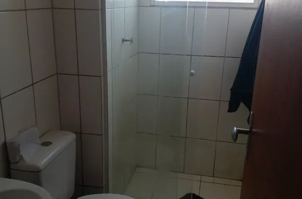 Apartamento para venda, 1 quarto(s),  Santa Maria, Osasco