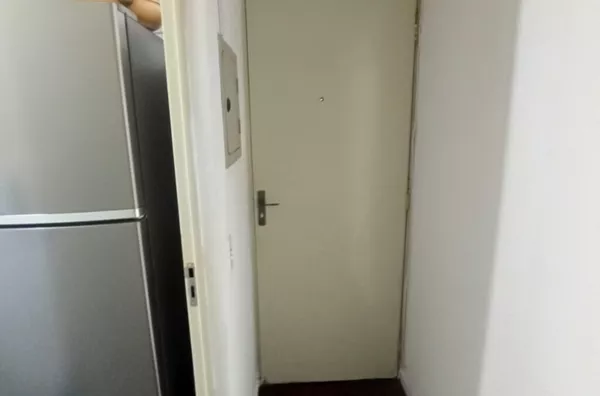 Apartamento para venda em Barueri / SP no bairro Núcleo Residencial Célia Mota - Foto 6