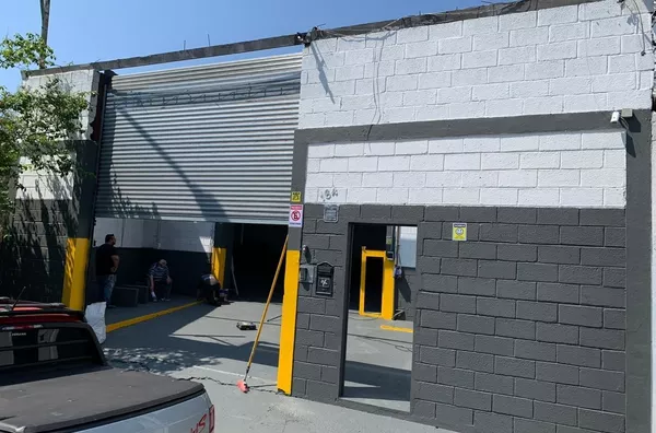 Galpão para aluguel,  Jardim Cidade Pirituba, São Paulo